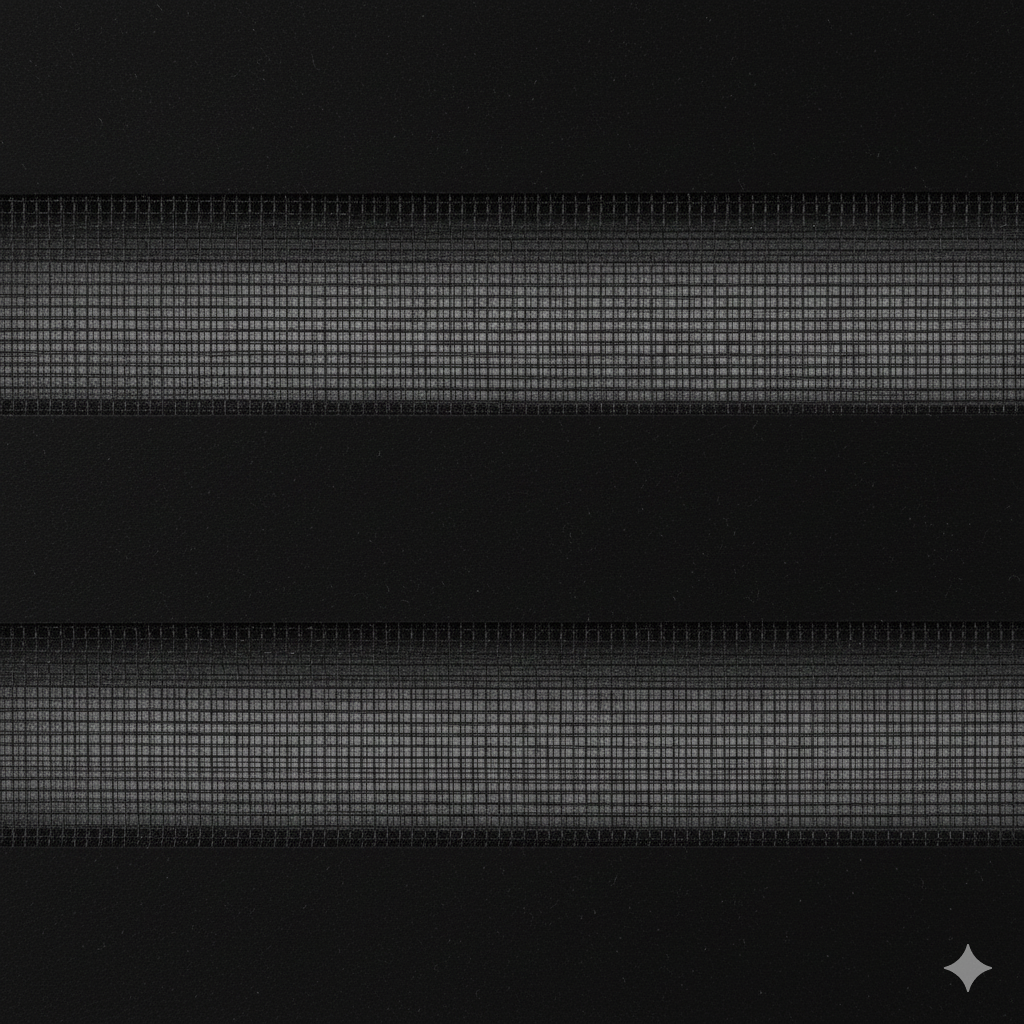 Textured